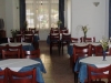 nei-pori-alexandros-hotel-8