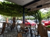 nei-pori-alexandros-hotel-9