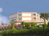 hotel-alexandros-krf-perama-1