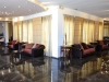 hotel-alexandros-krf-perama-20