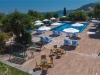 hotel-alexandros-krf-perama-33