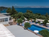 hotel-alexandros-krf-perama-34