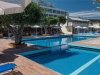 hotel-alexandros-krf-perama-36