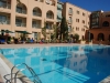 hotel-alhambra-thalasso-tunis-yasmine-hamamet-1