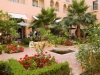 hotel-alhambra-thalasso-tunis-yasmine-hamamet-14