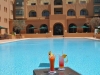 hotel-alhambra-thalasso-tunis-yasmine-hamamet-16