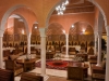 hotel-alhambra-thalasso-tunis-yasmine-hamamet-18