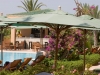 hotel-alhambra-thalasso-tunis-yasmine-hamamet-2