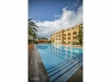 hotel-alhambra-thalasso-tunis-yasmine-hamamet-20