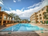 hotel-alhambra-thalasso-tunis-yasmine-hamamet-21