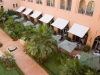 hotel-alhambra-thalasso-tunis-yasmine-hamamet-22