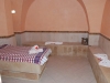 hotel-alhambra-thalasso-tunis-yasmine-hamamet-5