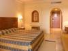 hotel-alhambra-thalasso-tunis-yasmine-hamamet-8