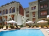 hotel-ali-pasha-el-gouna-hurgada-10