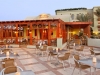 hotel-ali-pasha-el-gouna-hurgada-6