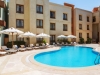 hotel-ali-pasha-el-gouna-hurgada-8