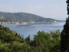 aliki-lefkada-15