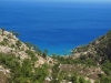 karpatos-hoteli-alimounda-mare-8