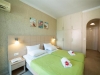 hotel_alkionis_krf_moraitika-11