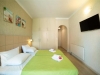 hotel_alkionis_krf_moraitika-12