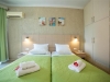 hotel_alkionis_krf_moraitika-14