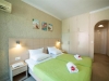 hotel_alkionis_krf_moraitika-15