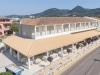 hotel_alkionis_krf_moraitika-2