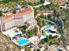 alkoclar-adakule-hotel-kusadasi-20