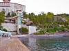 alkoclar-adakule-hotel-kusadasi-21