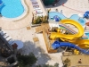 alkoclar-adakule-hotel-kusadasi-23