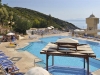 alkoclar-adakule-hotel-kusadasi-25