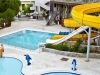 alkoclar-adakule-hotel-kusadasi-27