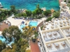 alkoclar-adakule-hotel-kusadasi-30