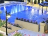 alkoclar-adakule-hotel-kusadasi-31