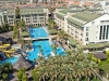 hotel-alva-donna-beach-resort-comfort-side-side-evrenseki-1