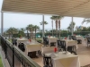 hotel-alva-donna-beach-resort-comfort-side-side-evrenseki-13