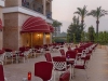 hotel-alva-donna-beach-resort-comfort-side-side-evrenseki-14