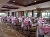 hotel-alva-donna-beach-resort-comfort-side-side-evrenseki-16