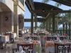 hotel-alva-donna-beach-resort-comfort-side-side-evrenseki-17