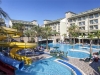 hotel-alva-donna-beach-resort-comfort-side-side-evrenseki-2