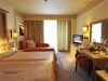 hotel-alva-donna-beach-resort-comfort-side-side-evrenseki-27