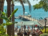hotel-alva-donna-beach-resort-comfort-side-side-evrenseki-3