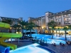 hotel-alva-donna-beach-resort-comfort-side-side-evrenseki-4