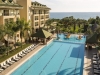 hotel-alva-donna-beach-resort-comfort-side-side-evrenseki-5