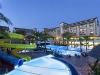 hotel-alva-donna-beach-resort-comfort-side-side-evrenseki-7