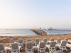 hotel-alva-donna-beach-resort-comfort-side-side-evrenseki-9