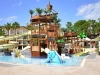 hotel-alva-donna-world-palace-kemer-kiris-14