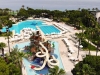 hotel-alva-donna-world-palace-kemer-kiris-6