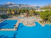 hotel-alva-donna-world-palace-kemer-kiris-7