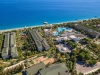 hotel-alva-donna-world-palace-kemer-kiris-8